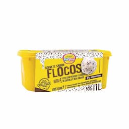 sorvete-flocos-frutbiss-1l-1.jpg