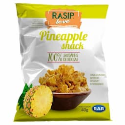 abacaxi-descascado-pinapple-snack-rasip-leve-40-g-1.jpg