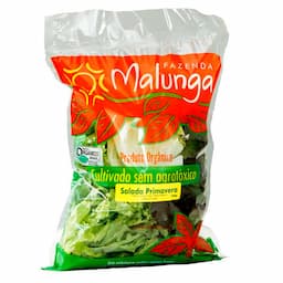salada-primavera-malunga-180-g-1.jpg
