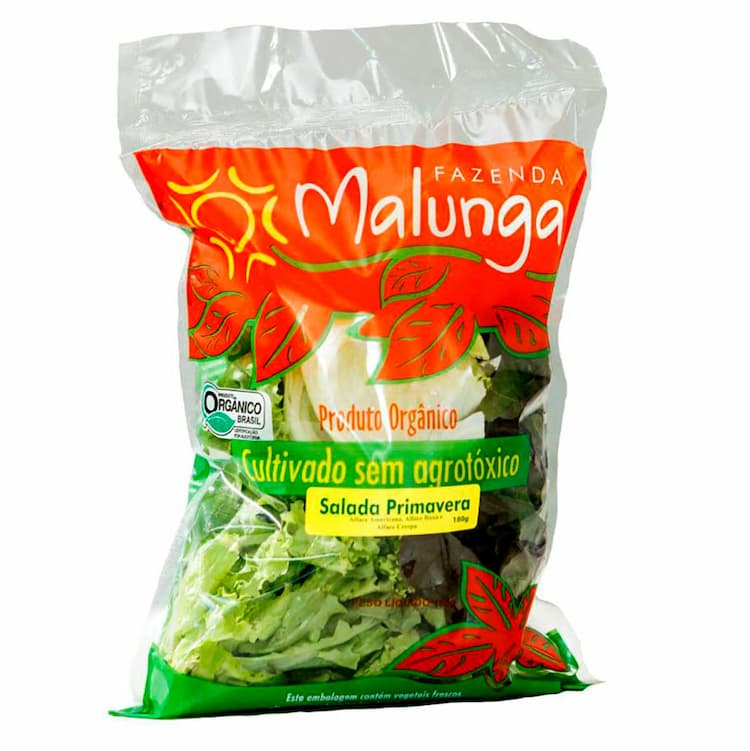 salada-primavera-malunga-180-g-1.jpg