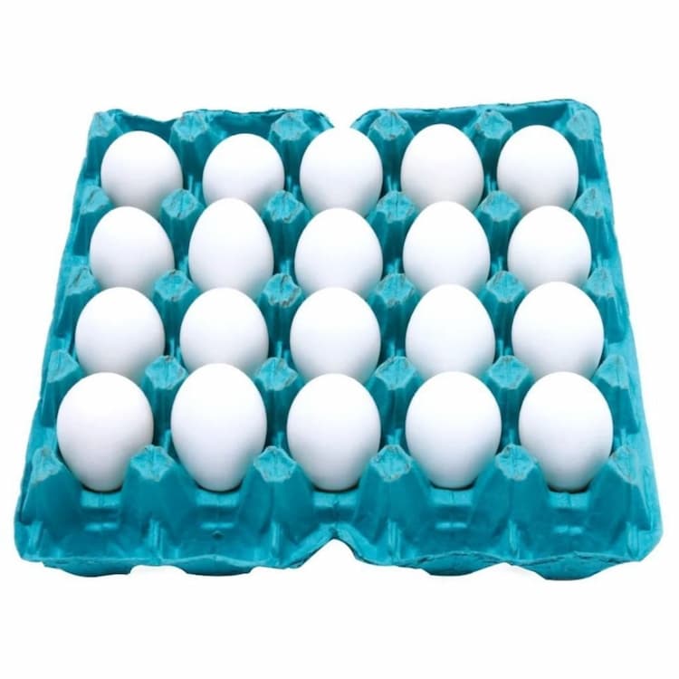 ovos-brancos-grande-carrefour-com-20-unidades-1.jpg