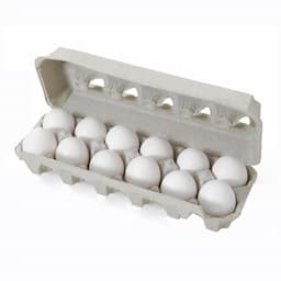 ovos-brancos-grande-carrefour-com-12-unidades-1.jpg