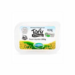 tofu-cottage-organico-200-g-1.jpg
