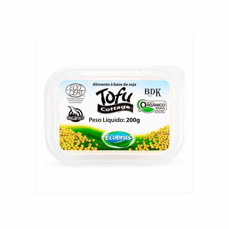 tofu-cottage-organico-200-g-1.jpg