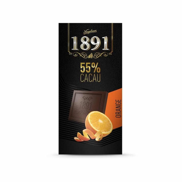 chocolate-neugebauer-orange-90-g-1.jpg