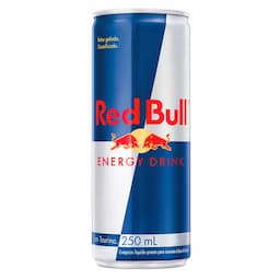 energetico-red-bull-energy-drink-250-ml-1.jpg