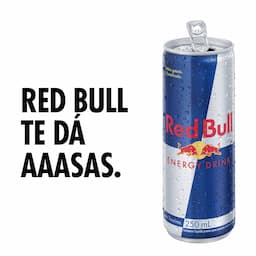 energetico-red-bull-energy-drink-250-ml-2.jpg