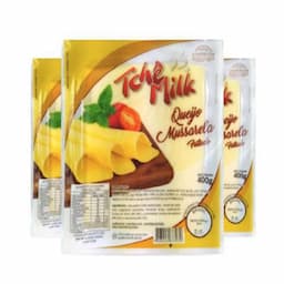 queijo-mussarela-fatiado-tche-milk-400g-1.jpg