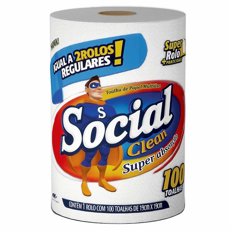 toalha-de-papel-social-clean-rolo-100f-1.jpg