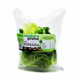 salada-mini-romana-verdureira-90g-1.jpg