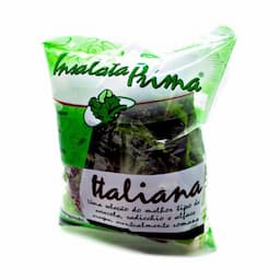 salada-italiana-verdureira-200g-1.jpg