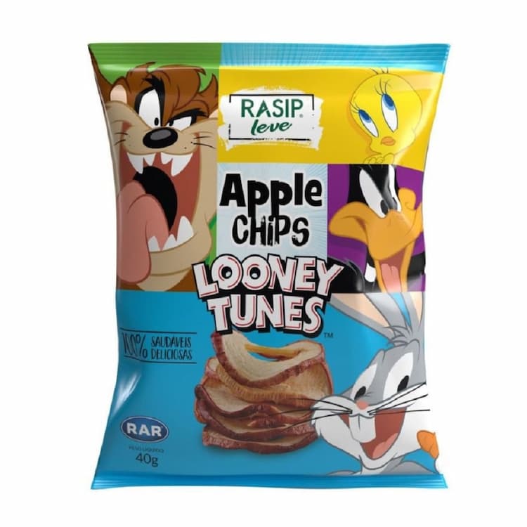 maca-croc-apple-chips-looney-tunes-40g-1.jpg