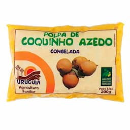 polpa-congelada-cobase-coquinho-azedo-200-g-1.jpg