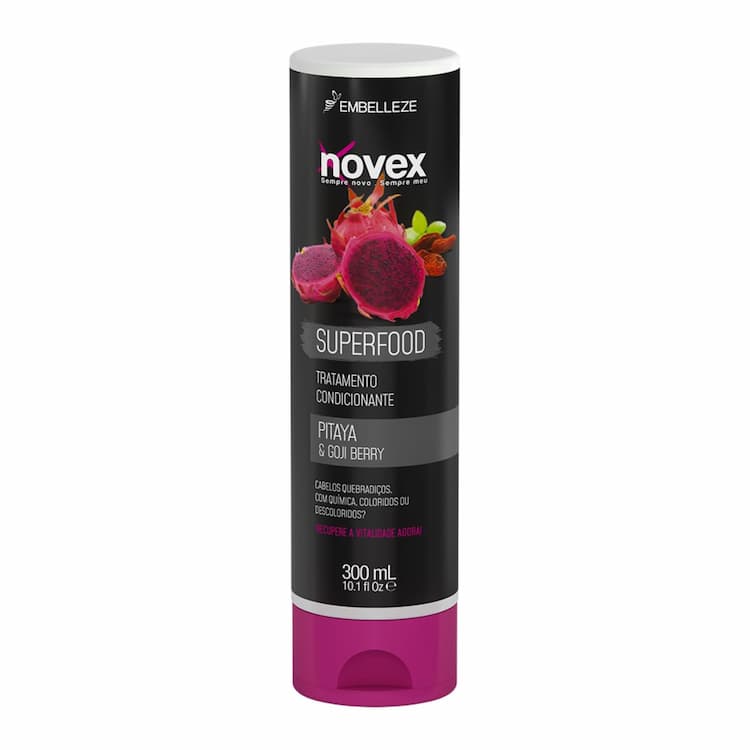 tratamento-condicionante-embelleze-novex-superfood-pitaya-&-gojiberry-300-ml-1.jpg