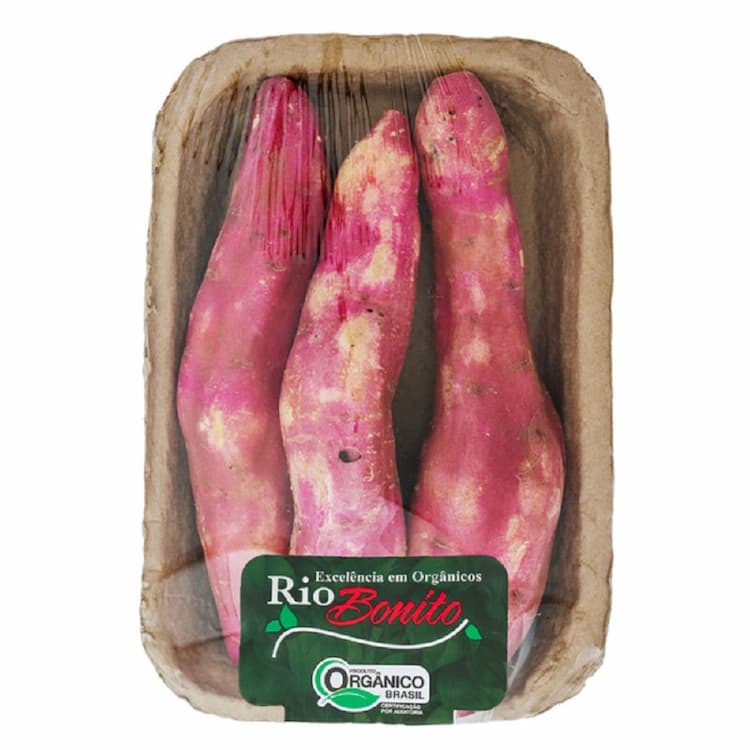 batata-doce-organica-rio-bonito-600g-1.jpg