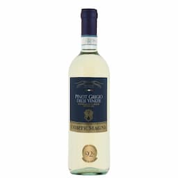 vinho-branco-italiano-crte-magna-pinot-grigio-750-ml-1.jpg