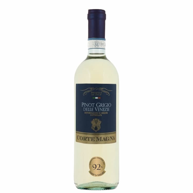 vinho-branco-italiano-crte-magna-pinot-grigio-750-ml-1.jpg
