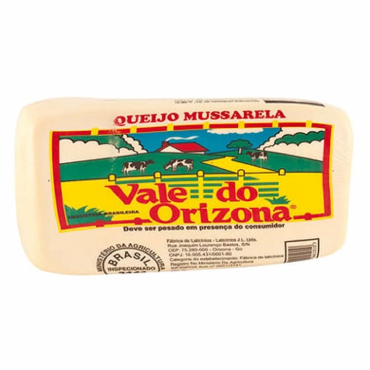 queijo-mussarela-lanche-vale-do-orizona-aproximadamente-500-g-1.jpg