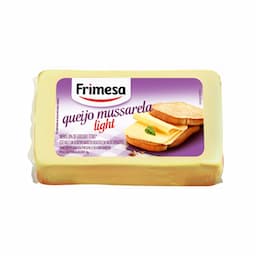 queijo-mussarela-light-mini-frimesa-aproximadamente-500-g-1.jpg
