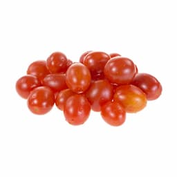 tomate-grape-carrefour-aproximadamente-300g-1.jpg