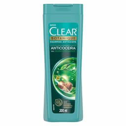 shampoo-anticaspa-com-jojoba-e-melaleuca-clear-botanique-anticoceira-200-ml-1.jpg