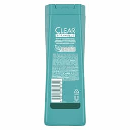 shampoo-anticaspa-com-jojoba-e-melaleuca-clear-botanique-anticoceira-200-ml-2.jpg