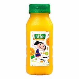 suco-refrig-life-laranja-pet-180ml-1.jpg