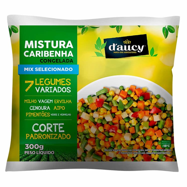 mix-de-legumes-congelado-caribenha-daucy-300g-1.jpg