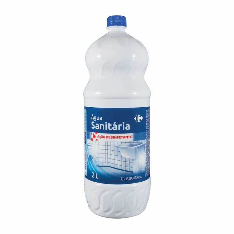 agua-sanitaria-carrefour-2-litros-1.jpg