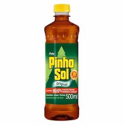 desinfetante-pinho-sol-original-500ml-1.jpg