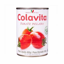 tomate-pelado-italiano-colavita-400-g-1.jpg