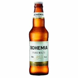 cerveja-bohemia-puro-malte-355ml-long-neck-1.jpg