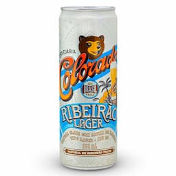 cerveja-colorado-ribeirao-lager-lata-350-ml-1.jpg