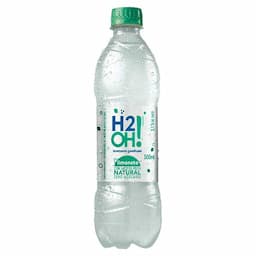refrigerante-h2oh-limoneto-garrafa-500ml-1.jpg
