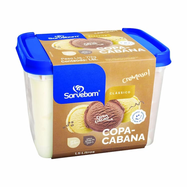 sorvete-sorvebom-copacabana-5-l-1.jpg