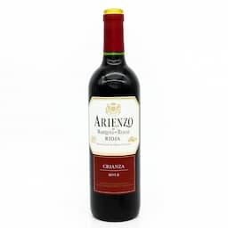 vinho-tinto-seco-marques-de-arienzo-premium-2007-tempranillo-750ml-1.jpg