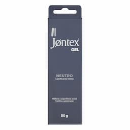 jontex-gel-lubrificante-neutro-50g-1.jpg