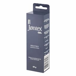 jontex-gel-lubrificante-neutro-50g-2.jpg