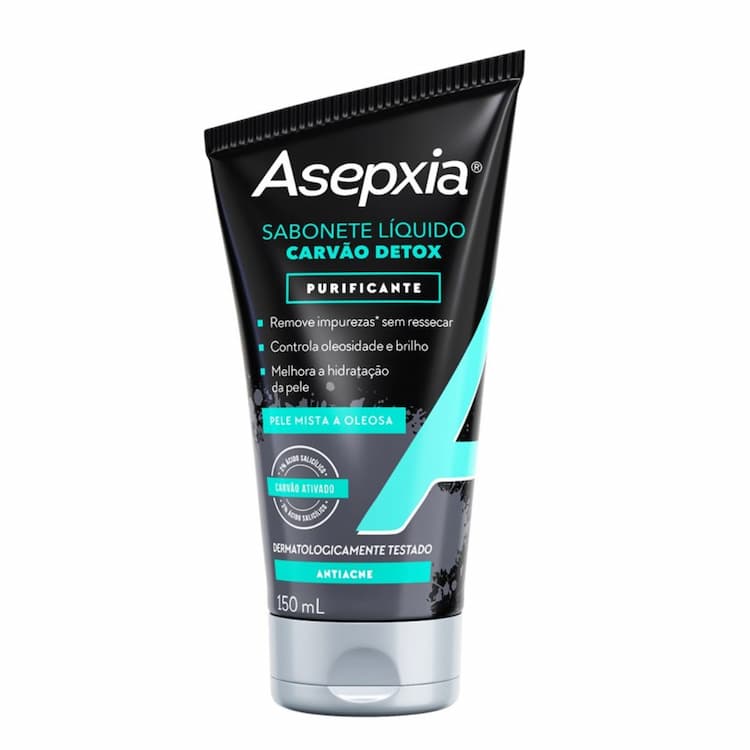 asepxia-sabonete-liquido-detox-150ml-1.jpg