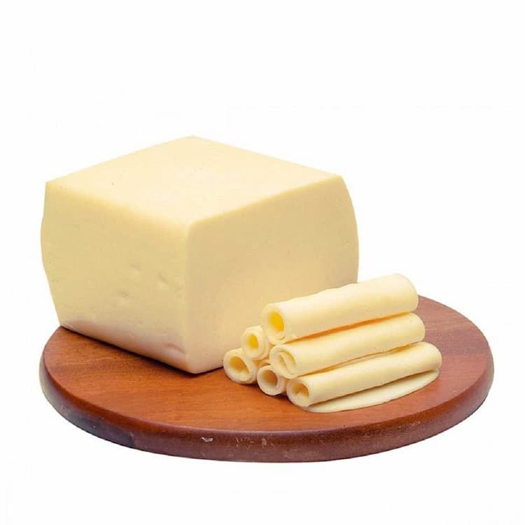 queijo-mussarela-inter-qualitat-fat-400g-1.jpg