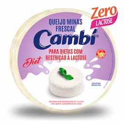 queijo-minas-frescal-zero-lactose-cambi-aproximadamente-500-g-1.jpg