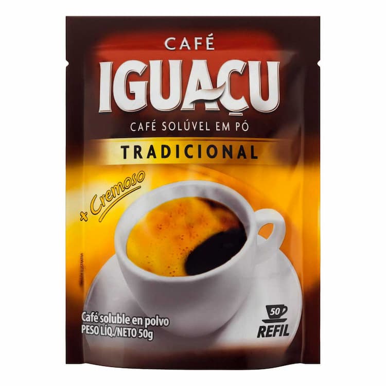 cafe-soluvel-em-po-iguacu-50g-1.jpg
