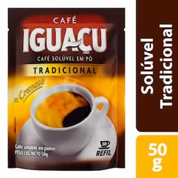 cafe-soluvel-em-po-iguacu-50g-2.jpg