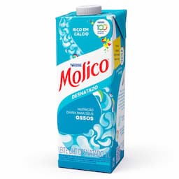 leite-desnatado-uht-molico-1-l-1.jpg