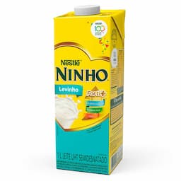 leite-semidesnatado-uht-ninho-levinho-vitaminado-1-l-1.jpg