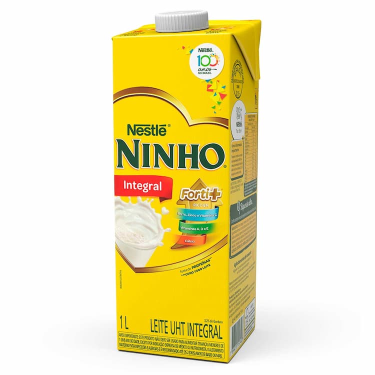 leite-integral-uht-ninho-forti+-vitaminado-1-l-1.jpg
