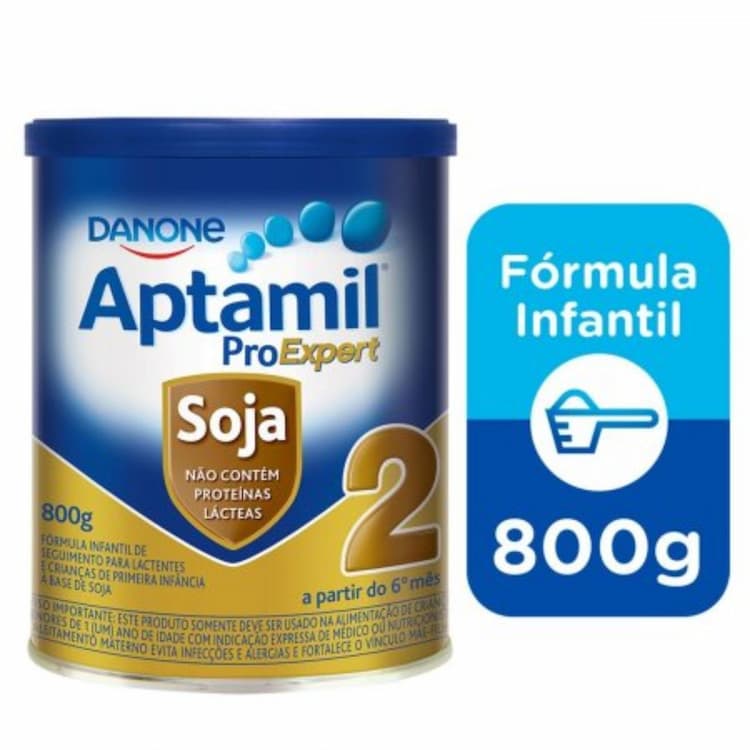 formula-infantil-aptamil-proexpert-soja-2-800g-1.jpg