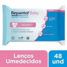 bepantol-baby-lencos-umedecidos-48-unidades-2.jpg