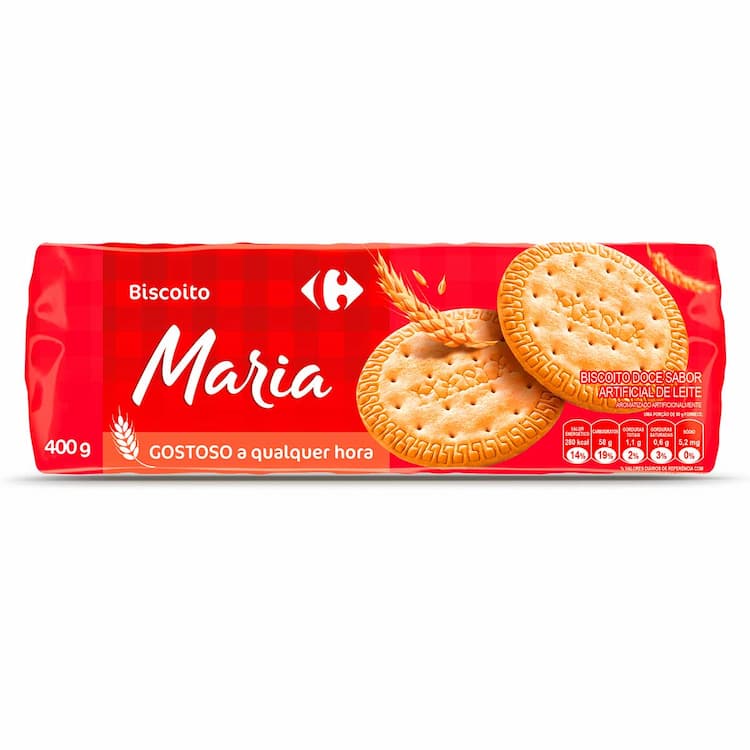 biscoito-maria-carrefour-400g-1.jpg