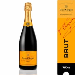 champagne-veuve-clicquot-brut-branco-pinot-noir,-pinot-meunier-e-chardonnay-750ml-1.jpg